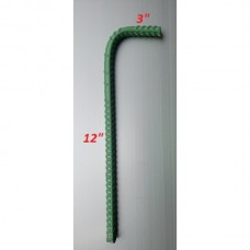 Epoxy Coated Ground Stake - Choose Your Quantity